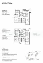 Grand Dunman (D15), Apartment #484133671